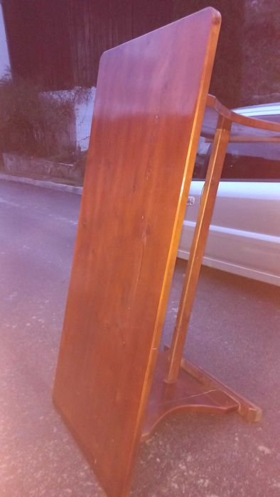 Комплект 2бр.пейки с 1маса 700лв