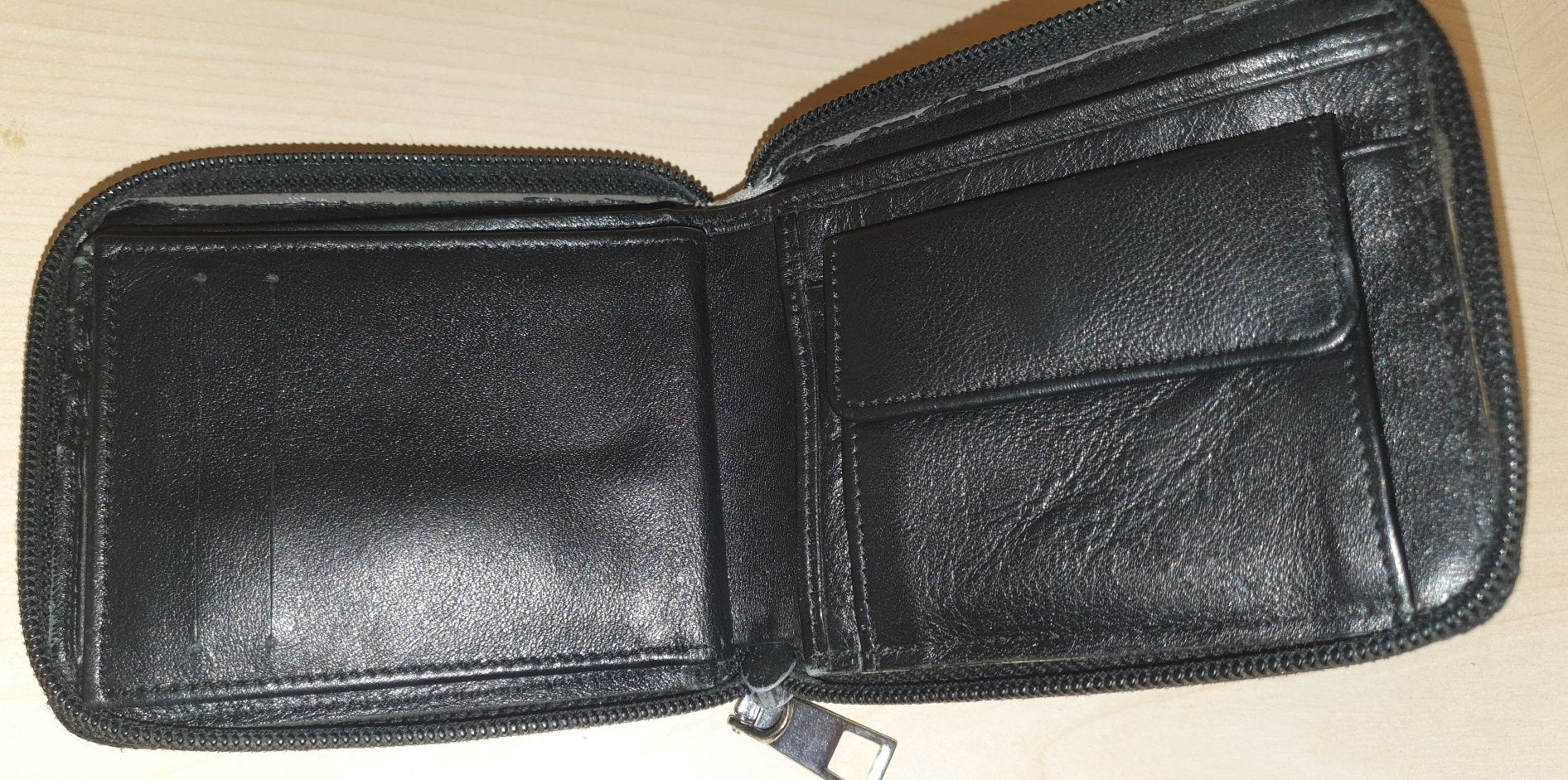 Кошелёк Versace оригинал