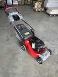 Vand masina de tuns iarba NOUA Castelgarden 190cc!!