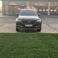 Volvo XC 90 Masina impecabila