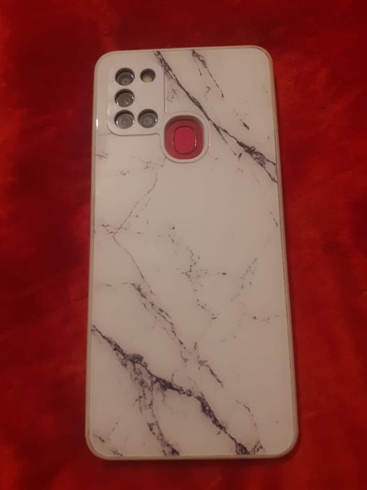 Продам samsung а21s