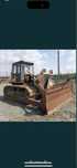 Vand Piese Buldozer Komatsu D65E