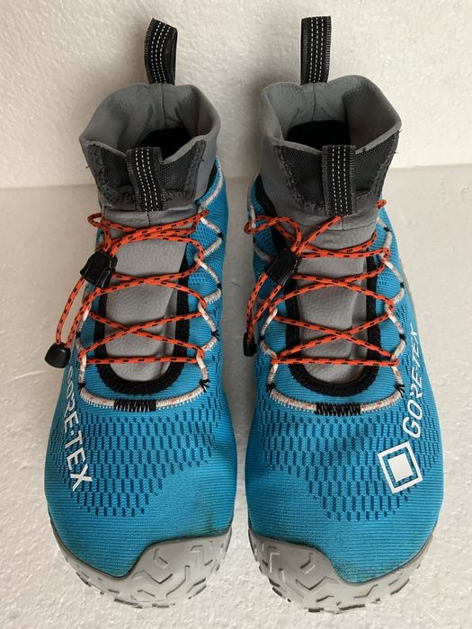 Pantofi, adidasi Merrel Trail Glove7, nr 44,5