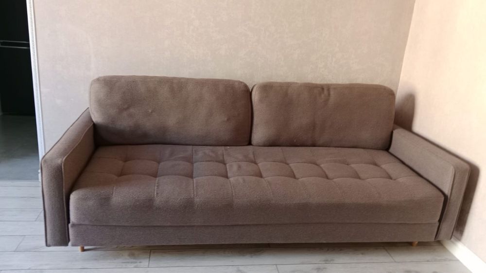 Диван сатылады/Продается диван
