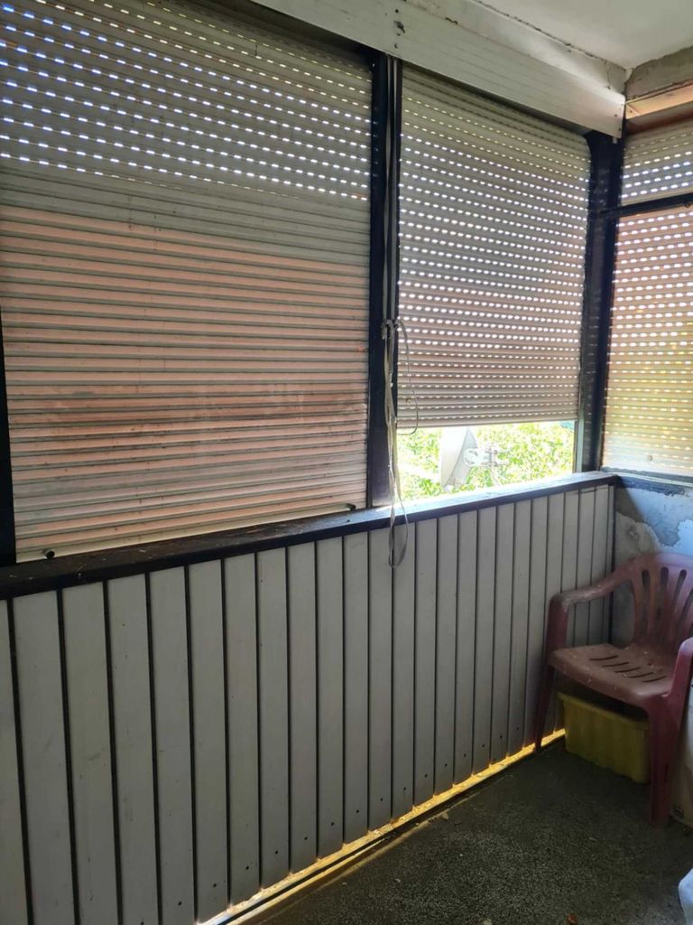Продава се Двустаен апартамент в Плевен, Дружба 1 - 62 кв.м за 1355 €/кв.м - Снимка #12