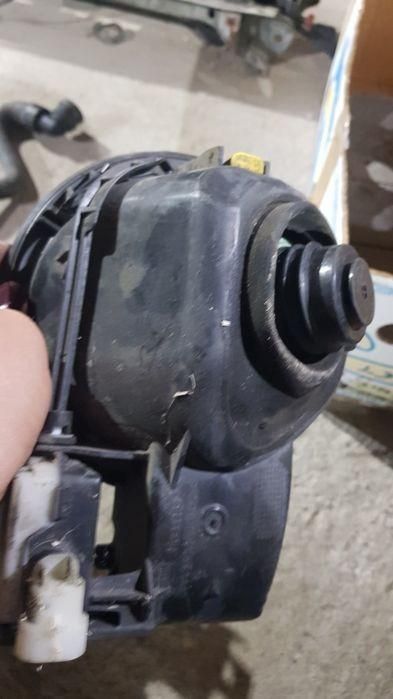 Capac rezervor Opel Insignia A Country Tourer