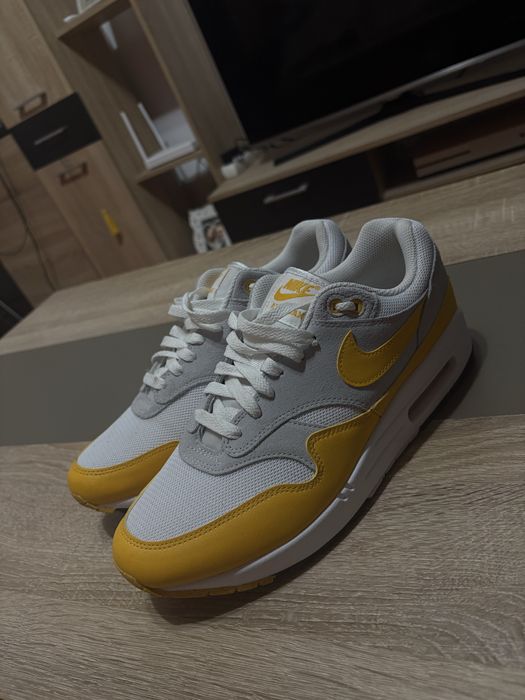 Nike Air Max 1 Essential
