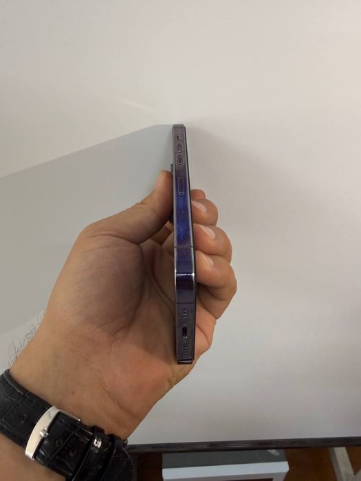 Iphone 14 Pro 128Gb