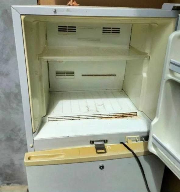 Продам Холодильник бу