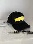 Sapca Dsquared 2
