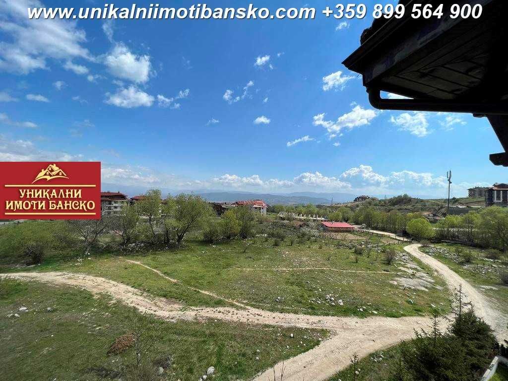 Продава се Двустаен апартамент в Банско - 60 кв.м за 784 €/кв.м - Снимка #12
