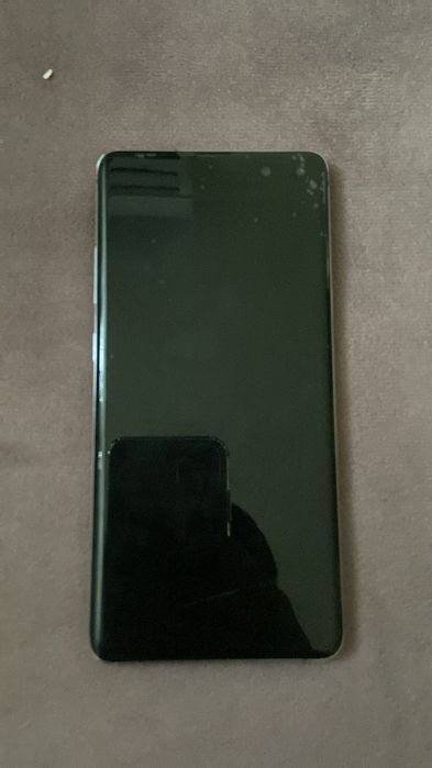 Самсунг с10 5G корейский... Samsung s10 5G