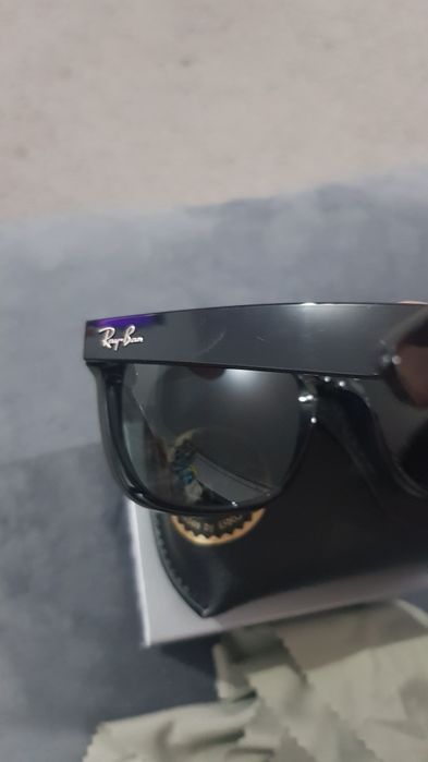 Ochelari de soare barbati Ray Ban