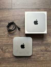 Продавам Apple Mac Mini M1 - 16gb Ram - 1 TB ssd