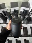 BOSE SoundLink Revolve II