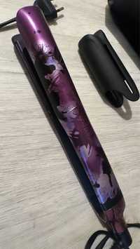 Placa de par GHD PLATINUM originala