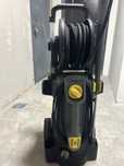 spalator karcher hd 6/13cx plus 200 bari