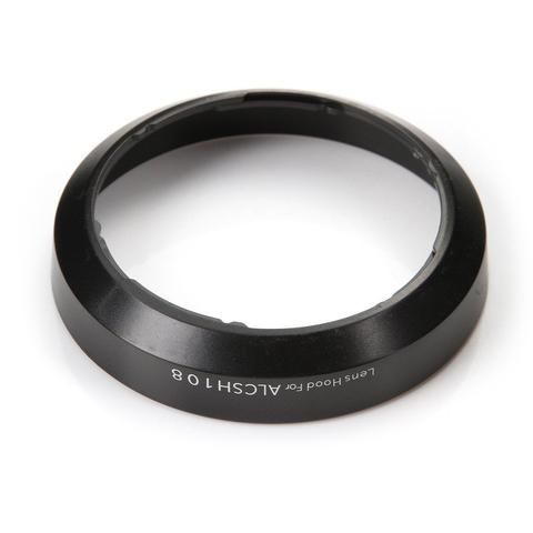 Сенник ALCSH108 за Sony SAL-1855 18-55mm и SAL-1870 18-70mm