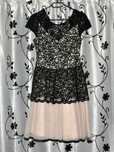 Rochie eveniment