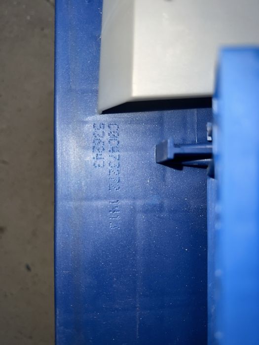 Аккумулятор Varta Blue Dynamic 74Ah 680A