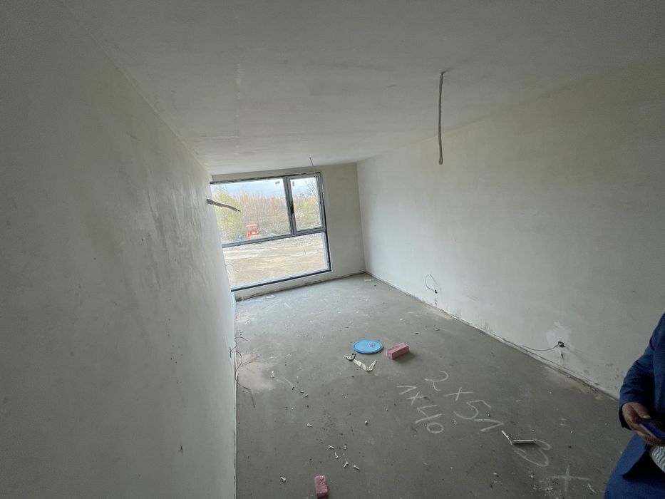 Продава се Двустаен апартамент в София, Малинова долина - 65 кв.м за 2308 €/кв.м - Снимка #4