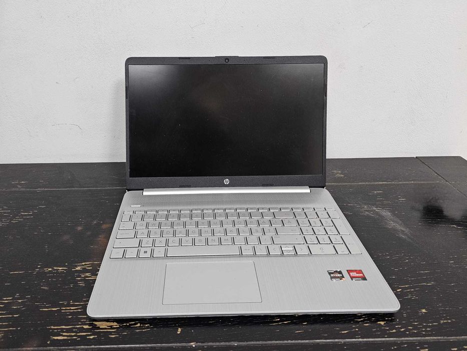 HP 15s eq2056nq AMD RYZEN 5 Zeus Amanet 60167