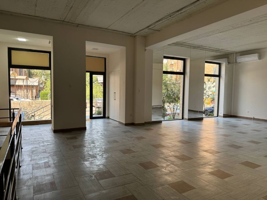 Чехова Фидокор | 200кв - нежилое помещение Аренда