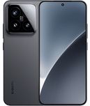 Новинка! Смартфон Xiaomi 15 12/512gb/ Новый!!! Kaspi / Halyk