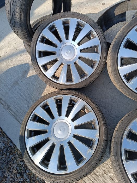 джанти 19,ауди,Audi A4 A5 A6 A8,8j
Volkswagen Golf Passat
Skoda
Seat