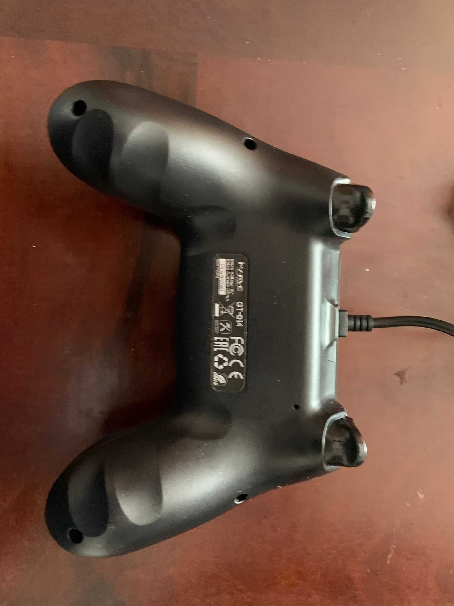 Controller Marvo PC