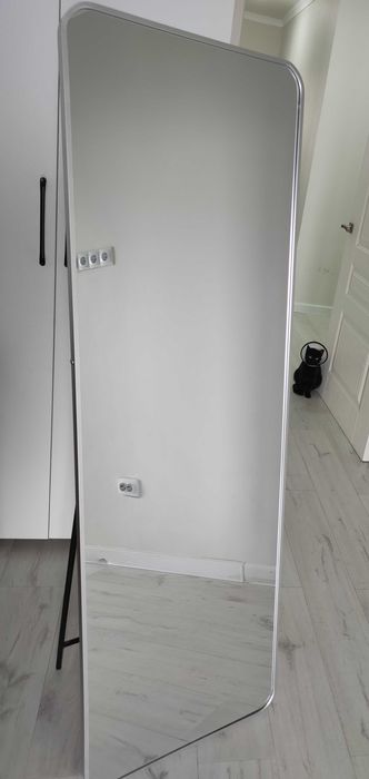 Зеркало. Срочно. 15000тг