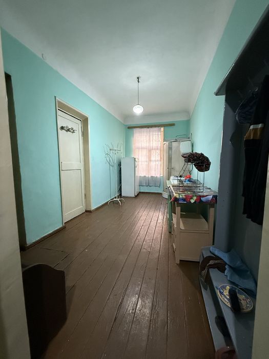 Toshkent shahrida, 2 xonali kvartira ijaraga beriladi.