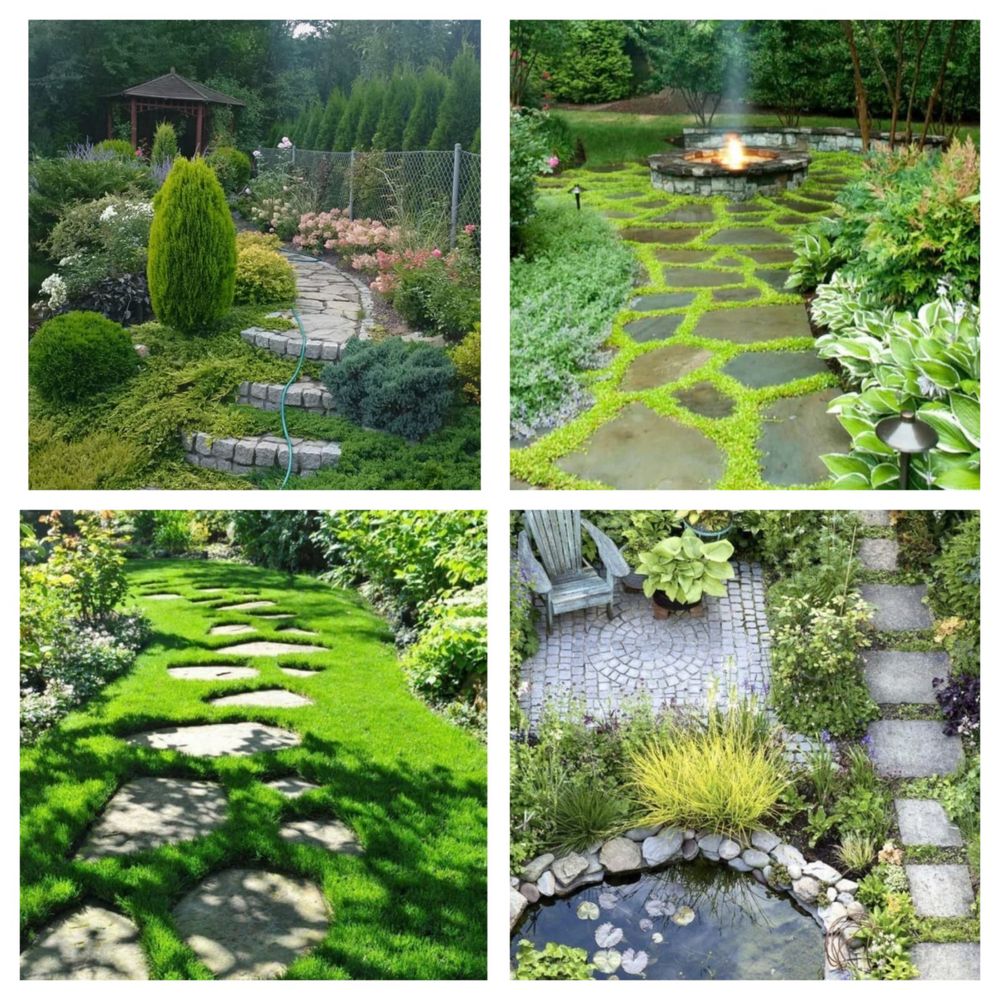 NOU!Piatra naturala decorativa,blocuri de piatră,pavaj,zidarii,terase.