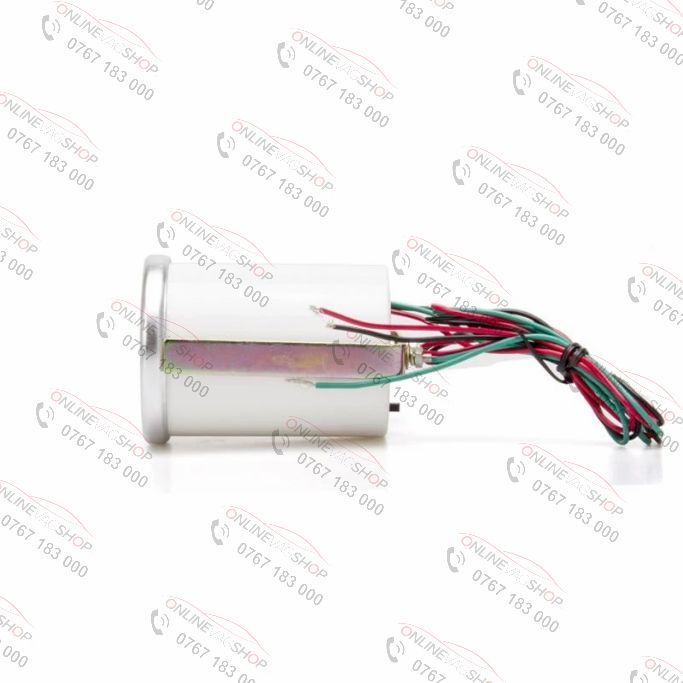 Ceas indicator temperatura gaze arse (EGT) diametru 52mm