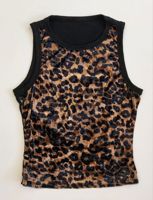 Женская одежда бесплатно