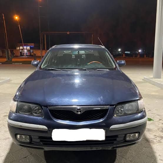 Авто в рассрочку