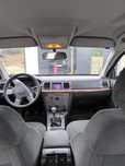 Opel Vectra,1.8 și gpl