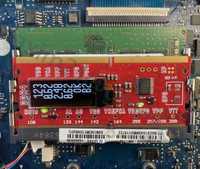 DDR4 tester diagnostic card ( VIK-on )