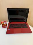Acer Aspire N17Q4