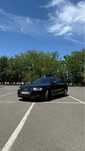 Audi A4 B8 / 01.2015 / 2.0 TDI / AUTOMATA / EURO 6