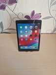 Ipad Air 1 - Sim - 16GB / 32GB / 64GB