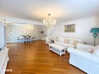 Ready To Move  |   Casa Deosebita In Pipera  |   Iancu Nicolae