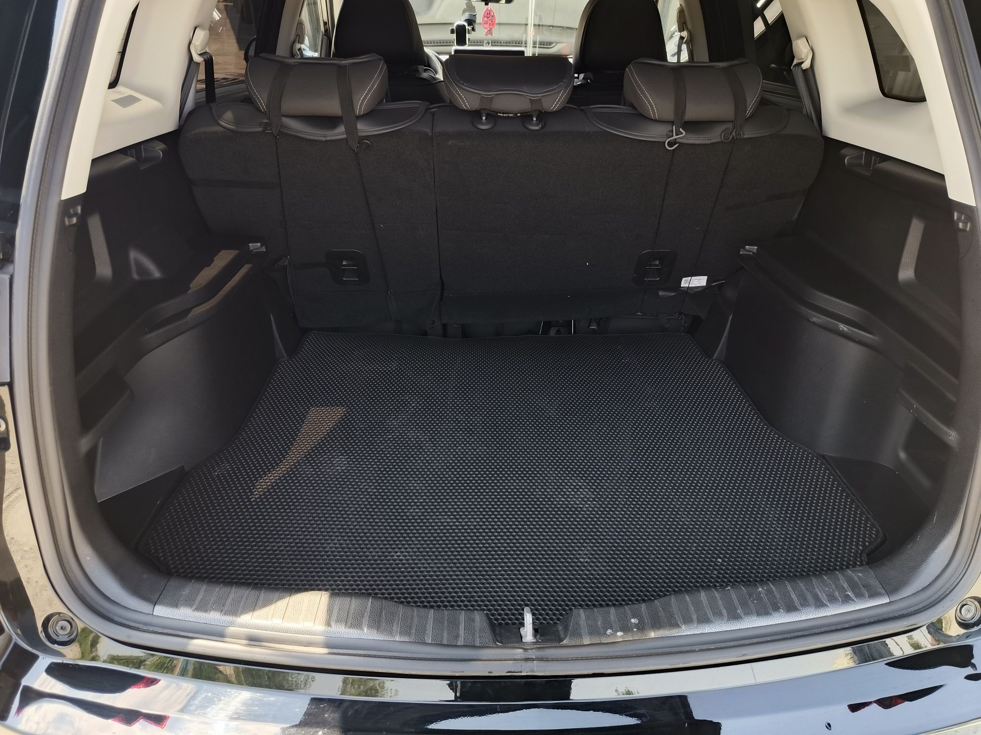 Haval m6 sirochni sotiladi