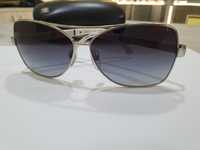 Дамски слънчеви очила CHANEL 4196Q