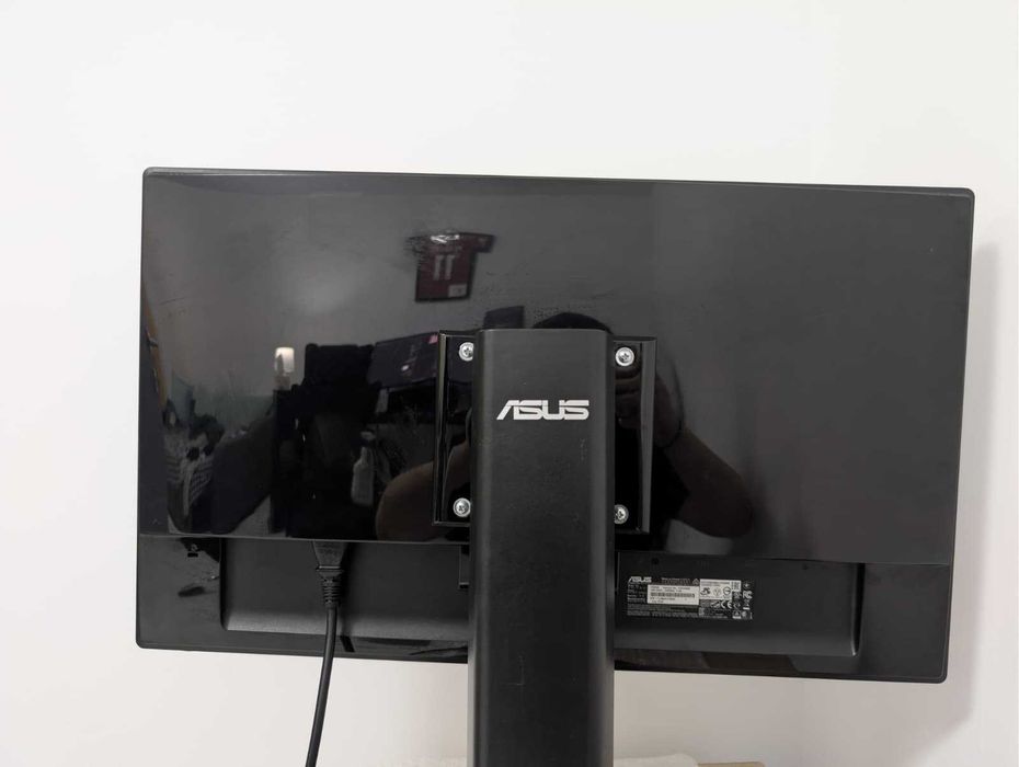 Monitor Gaming ASUS 24" FullHD, 144HZ