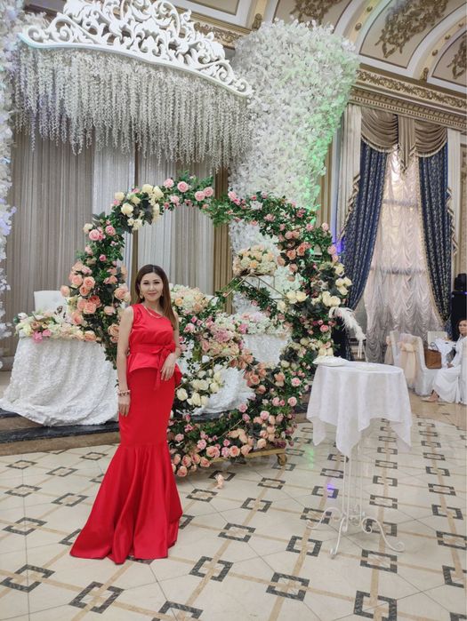 Әнші қыз тойға, қыз ұзату, актриса  барлық тойға(қыз ұзату,үйлену той)