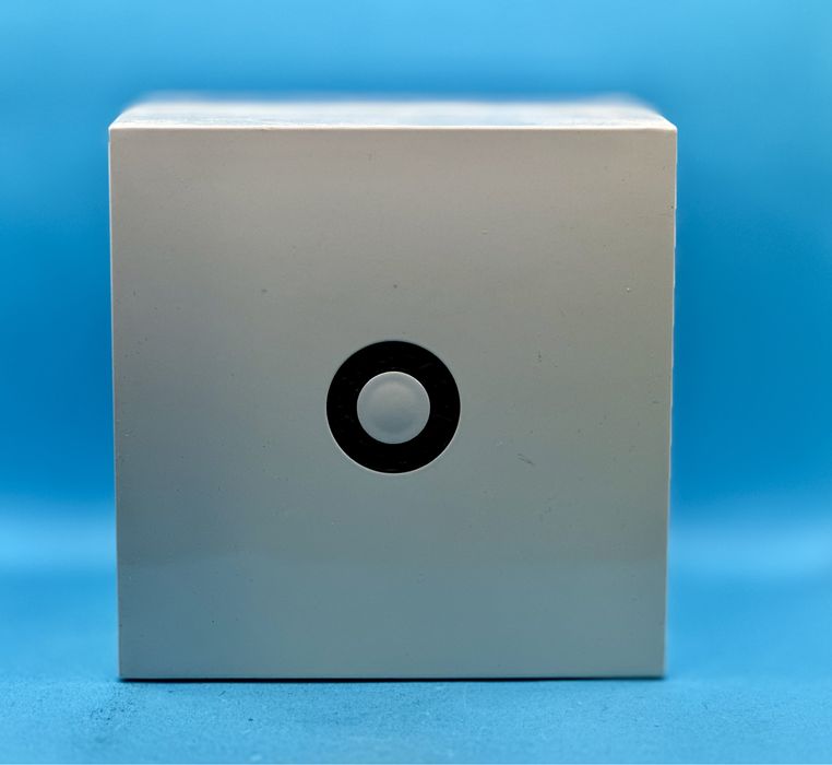 НОВ!!! Мъжки часовник с кожена каишка ROCHAS PARIS