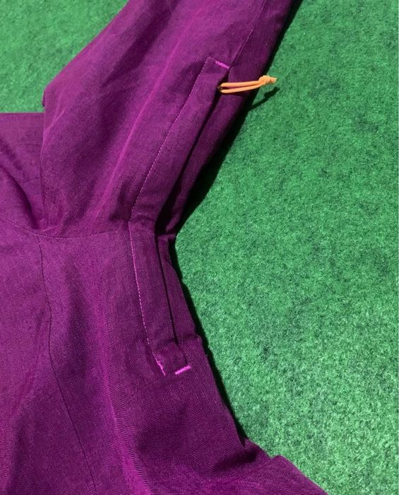 Geaca de dama The North Face