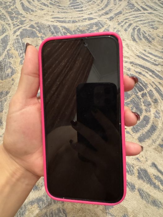 Айфон 14 про макс