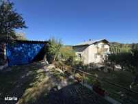 Casa din Padure - Babana  115.000€